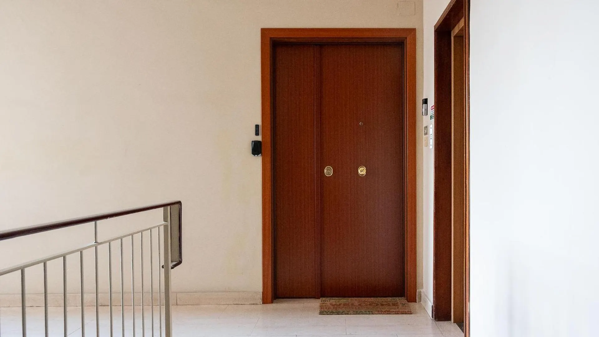 Lejlighed Godi Fiorenza Suite - Duomo A 15 Minuti E Aeroporto A 4 Minuti Con Tramvia T2 Firenze